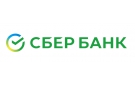 Банк Сбербанк России в Южном (Калининградская обл.)
