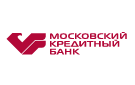 Банк Московский Кредитный Банк в Южном (Калининградская обл.)